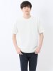 01白