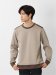 33ベージュ