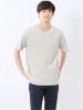 33ベージュ