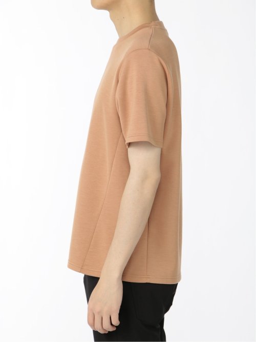 ストレッチスムス シフクのＴシャツ