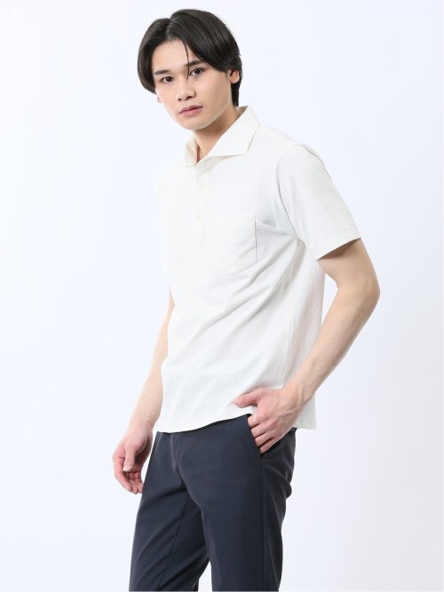 TakamoKaさん専用　marka ウールシャツ Shirts – MARKAWARE