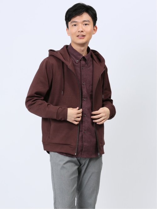 商品検索(9／10ページ) | TAKA-Q ONLINE SHOP／タカキュー