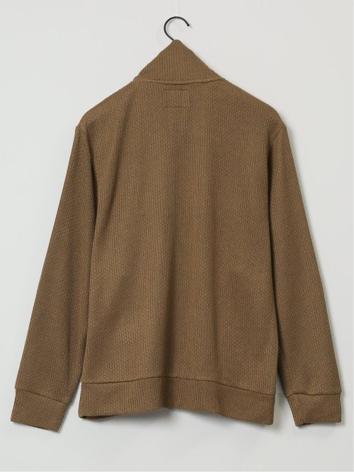 ラッセル ドライバーズカットソー