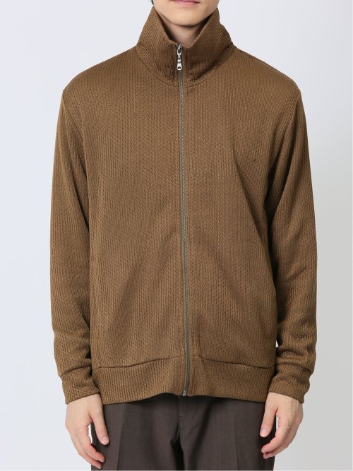 ラッセル ドライバーズカットソー