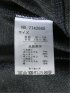ジャガード ドライビングジャケット