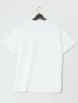 【大きいサイズ】KAITEKI+ ドライワッフル クルーネック半袖Tシャツ(セットアップ可能)