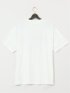 【大きいサイズ】キャプテンスタッグ/CAPTAIN STAG ビンテージプリント クルーネック半袖Ｔシャツ