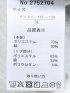 【大きいサイズ】ファーストダウン トレーナー メンズ 長袖 裏起毛 綿混 スエット クルーネック セットアップ可能