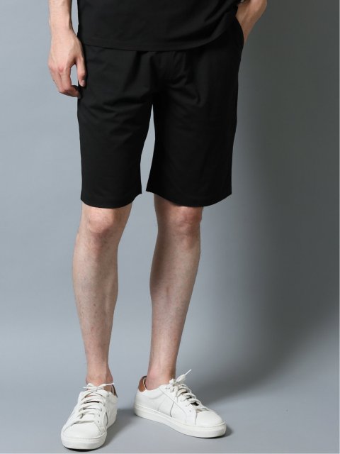 パンツ クロップド ハーフパンツ メンズ Taka Q Online Shop タカキューオンラインショップ 公式通販