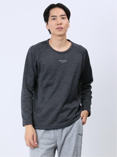 トップス/スウェット ｜TAKA-Q | TAKA-Q ONLINE SHOP／タカキュー 