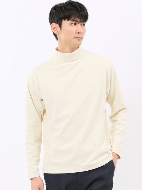 トップス | TAKA-Q ONLINE SHOP／タカキューオンラインショップ【公式