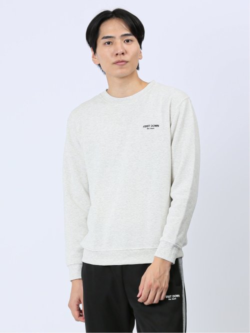 トップス/スウェット ｜TAKA-Q | TAKA-Q ONLINE SHOP／タカキュー 