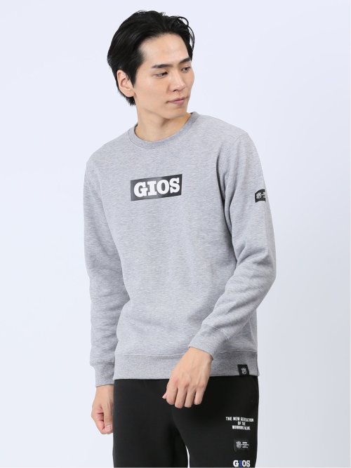 トップス/スウェット ｜TAKA-Q | TAKA-Q ONLINE SHOP／タカキュー 