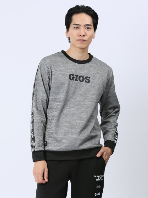 トップス/スウェット | TAKA-Q ONLINE SHOP／タカキューオンライン 