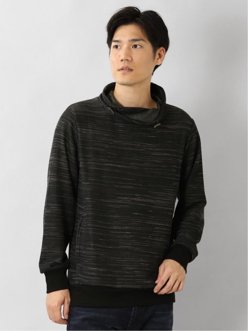 SHELLAC × semanticdesign 男のリアルクローズ | TAKA-Q ONLINE