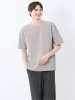 03ライトグレー
