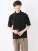 05黒
