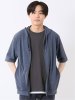 74ダルブルー