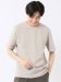 33ベージュ
