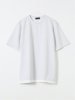 03ライトグレー