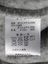 ニットフリース クルーネックプルオーバー
