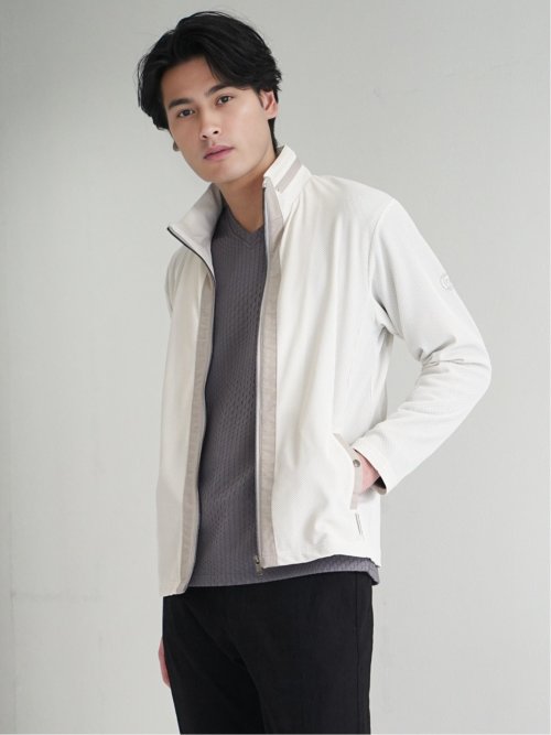 ハニカムメッシュ スタンドアウター