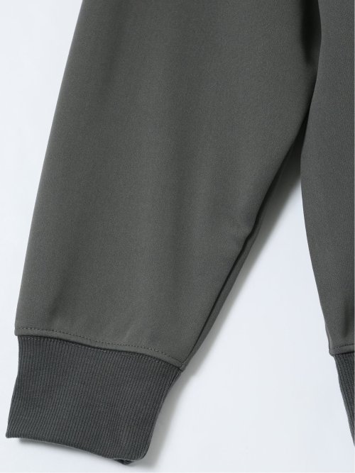 【大きいサイズ】トムとジェリー ダンボール クルーネックトレーナー