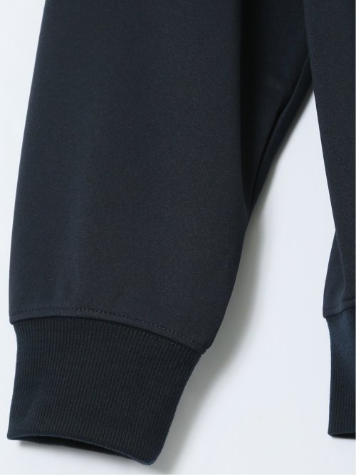 【大きいサイズ】トムとジェリー ダンボール クルーネックトレーナー