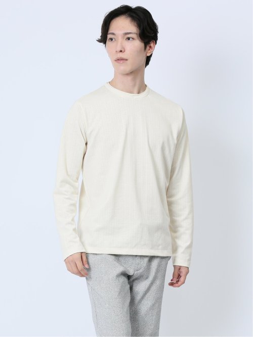 商品検索(45/134ページ) | TAKA-Q ONLINE SHOP/タカキュー 商品検索(45/134ページ) | TAKA-Q ONLINE SHOP/タカキュー
