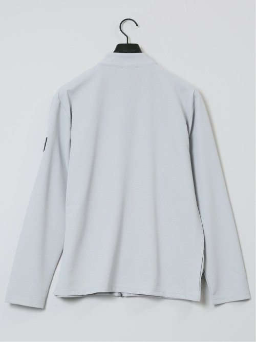 ハニカムメッシュ ライダース