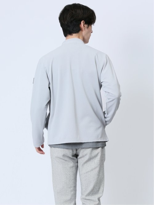 ハニカムメッシュ ライダース