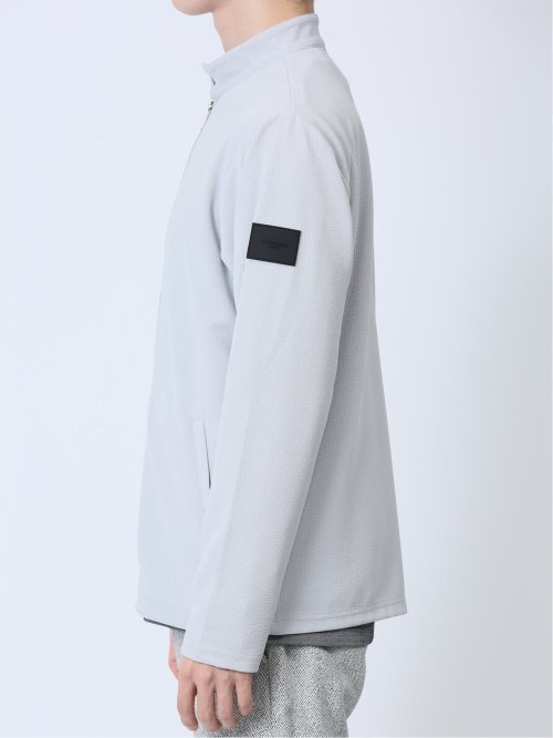 ハニカムメッシュ ライダース