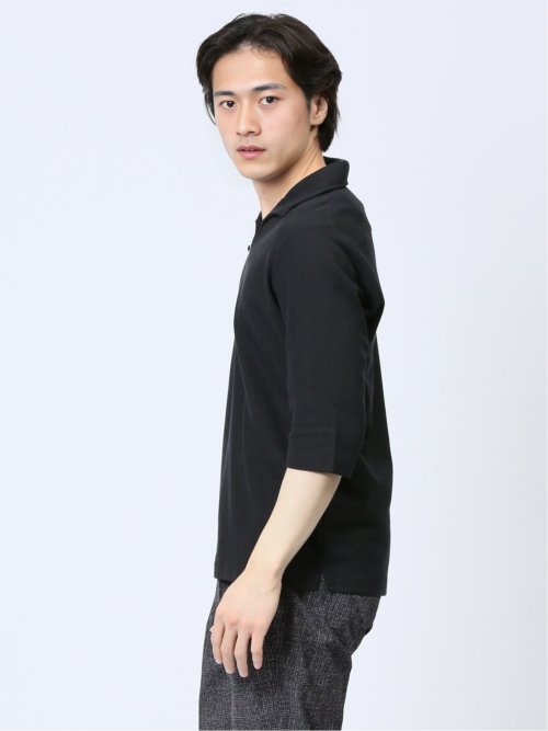 ラッセル スキッパーポロ