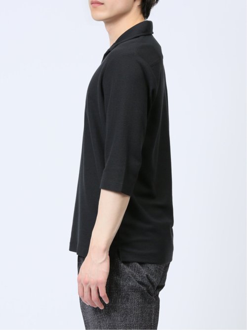 ラッセル スキッパーポロ