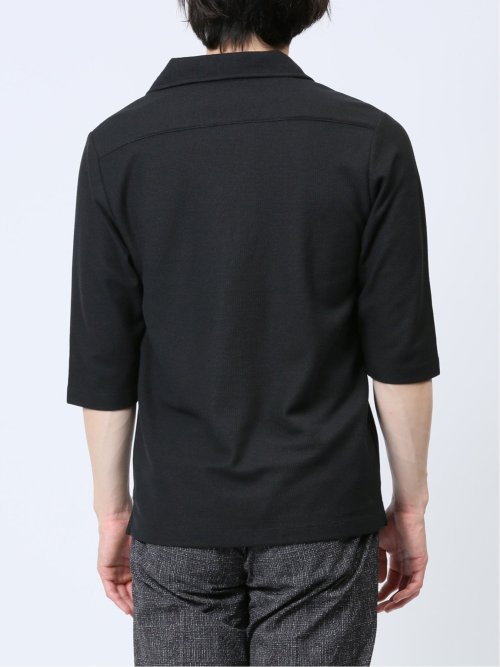 ラッセル スキッパーポロ