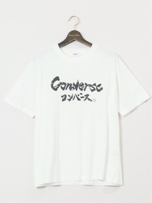 商品検索(グランバック) | TAKA-Q ONLINE SHOP／タカキュー