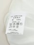 【大きいサイズ】コンバース/CONVERSE カタカナ クルーネック半袖Ｔシャツ