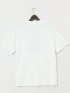 【大きいサイズ】ドラえもん/ジャイアン クルーネック半袖Ｔシャツ