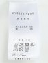 【大きいサイズ】ドラえもん/ジャイアン クルーネック半袖Ｔシャツ