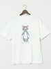 01白