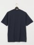 【大きいサイズ】HONDA×サンリオキャラ クルーネック半袖Ｔシャツ