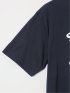 【大きいサイズ】HONDA×サンリオキャラ クルーネック半袖Ｔシャツ