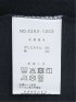 【大きいサイズ】HONDA×サンリオキャラ クルーネック半袖Ｔシャツ