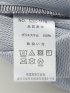 【大きいサイズ】ディスカス アスレティック/DISCUS ATHLETIC ドライカチオン クルーネック半袖Tシャツ