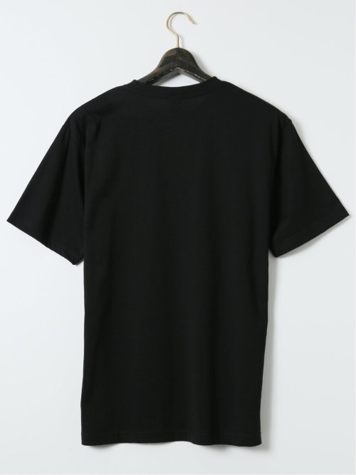 【大きいサイズ】ジャイアン 吸水速乾 クルーネック 半袖Ｔシャツ