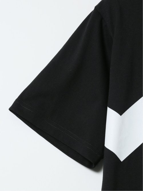 【大きいサイズ】ジャイアン 吸水速乾 クルーネック 半袖Ｔシャツ