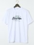 【大きいサイズ】コンバース/CONVERSE ドライメッシュ クルーネック半袖Tシャツ