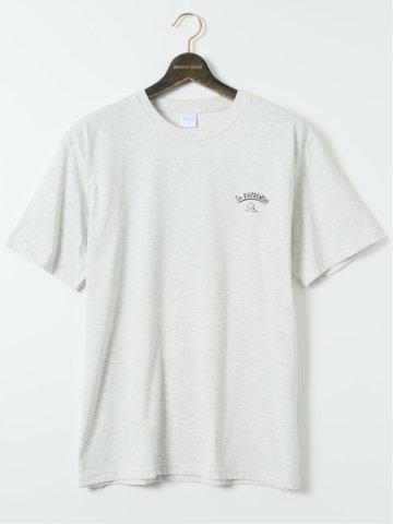 【大きいサイズ】ドラえもん/ジャイアン 吸水速乾 クルーネック 半袖Ｔシャツ