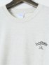 【大きいサイズ】ドラえもん/ジャイアン 吸水速乾 クルーネック 半袖Ｔシャツ
