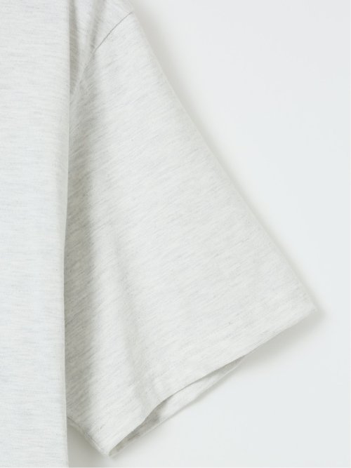 【大きいサイズ】ドラえもん/ジャイアン 吸水速乾 クルーネック 半袖Ｔシャツ